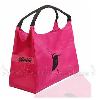 Dance Bags For S Compeion Dance Bags For S Compeion