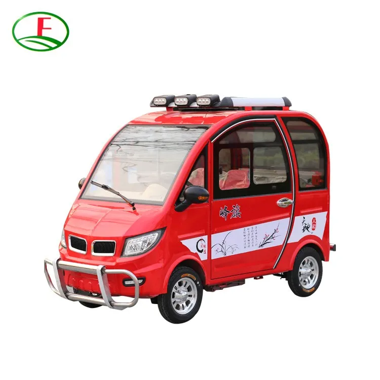 used ev speakers for sale