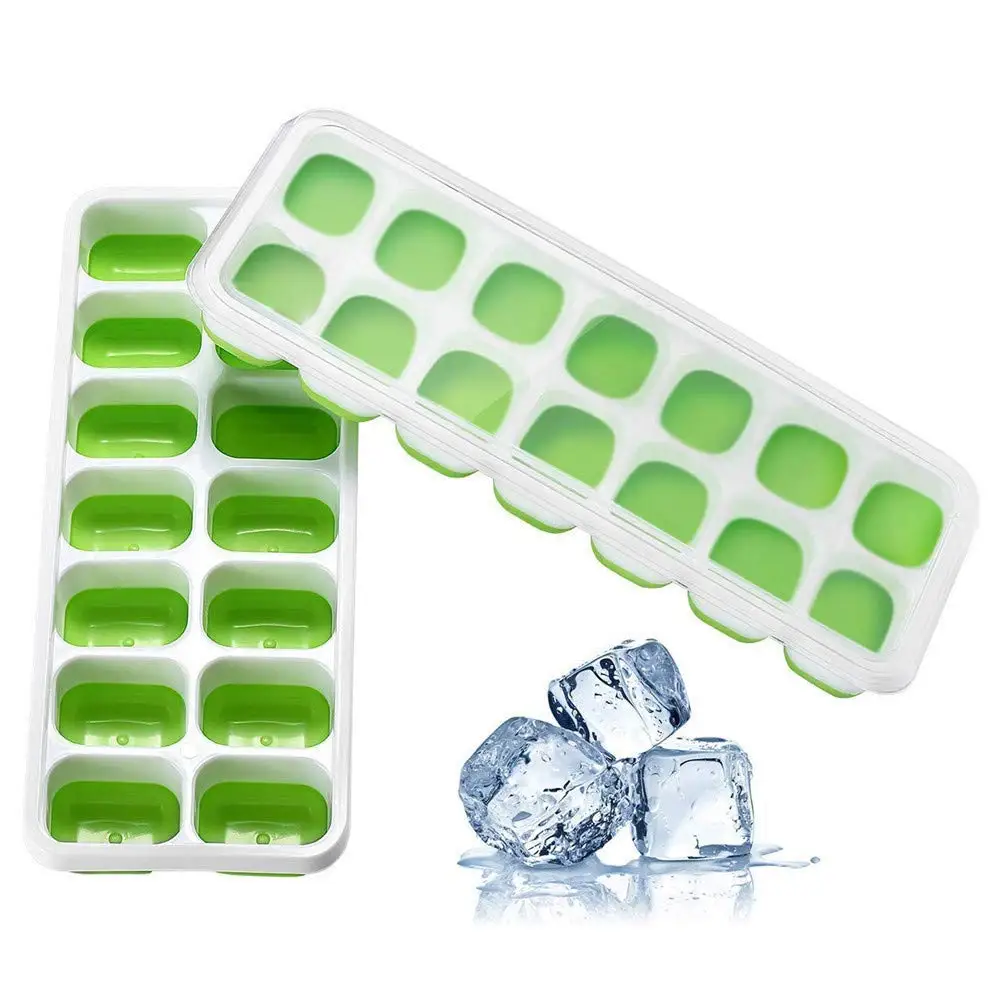Cheap Fun Ice Cube Trays, find Fun Ice Cube Trays deals on line at