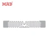 /product-detail/mdiy1612-circle-custom-size-13-56mhz-passive-rfid-tag-label-inlay-nfc-sticker-for-asset-management-60338051539.html