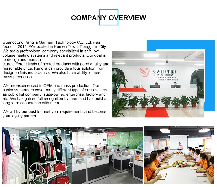 Company-Information-00.jpg