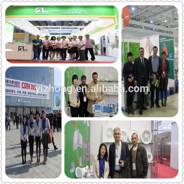 photobank