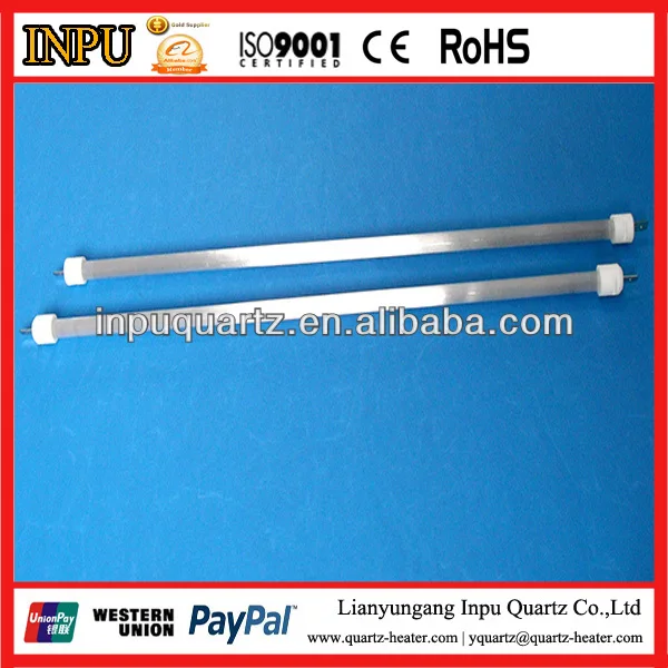 15 infrared milky white quartz heater lamp.JPG