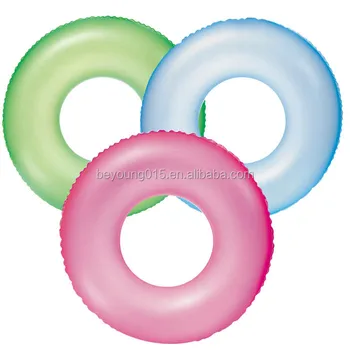 inflatable rings for adults