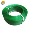 Selling Tape Finishing Machine Customized Polyester PET PP Strapping Band Tape