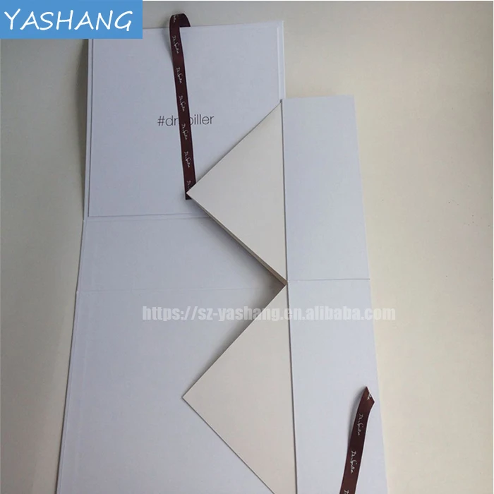 basketball packaging paper box