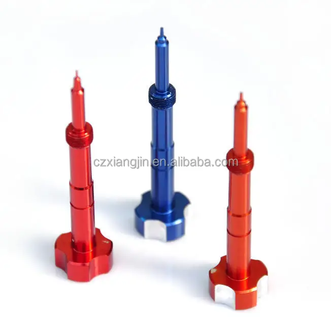 gasoline water pump carburetor parts