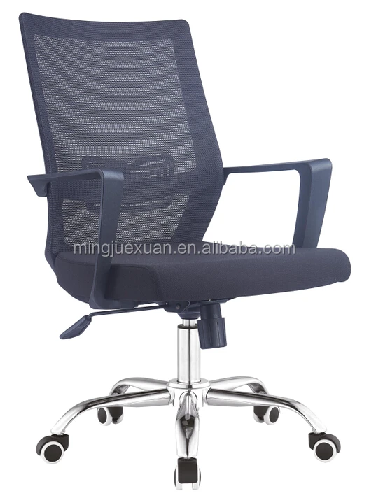 2618-black.jpg