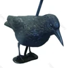 Plastic crow/bird control HC1616-S2