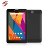 Best selling android tablet 7 inch 10 inch kids tablet pc 1G 16G android 5.1 play store download free tablet pc made in CHINA
