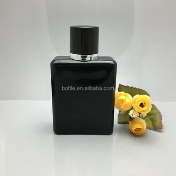 2020 Sambette High Quality 50ml Square 2020 Sambette High Quality 50ml Square