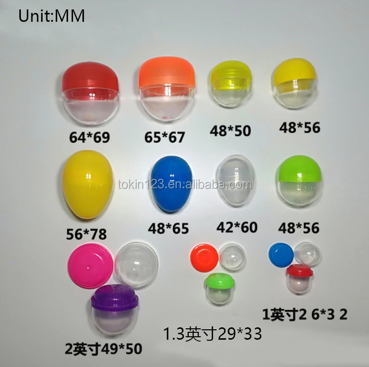 different size egg 1.jpg