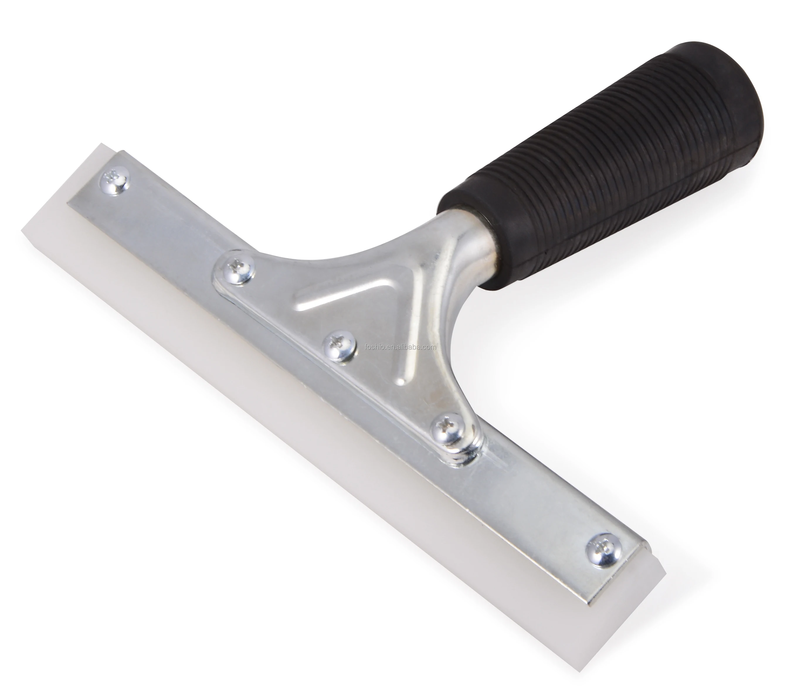 Vinyl Wrap Application Tool Pro Rubber Blade Squeegee Card Buy