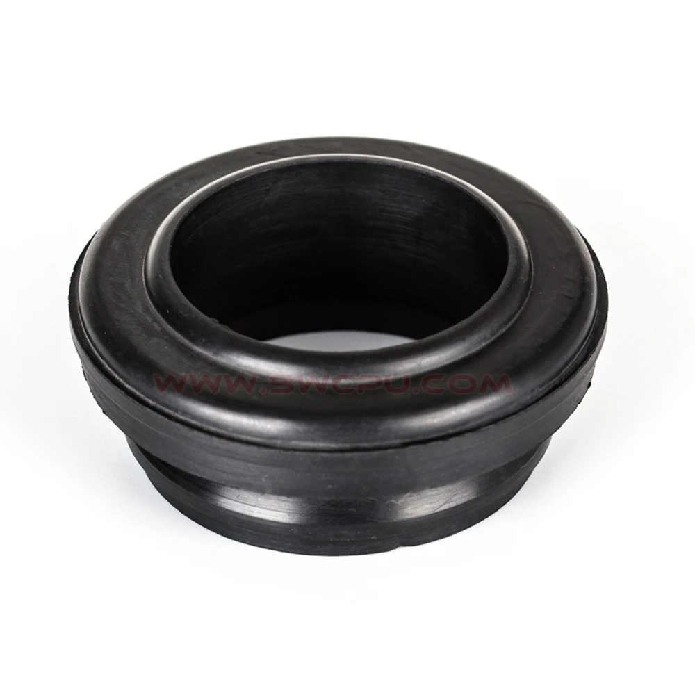 Cheap Stabilizer Link Rubber Neoprene Bushings Buy Neoprene Bushings