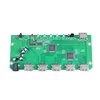 PCB assembly electronic circuits production printed circuit board manufacturer PCBA