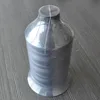 high tenacity 100 nylon 66 bonded thread TEX90 V92