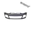 FRONT BUMPER USED FOR VW GOLF 6 R20