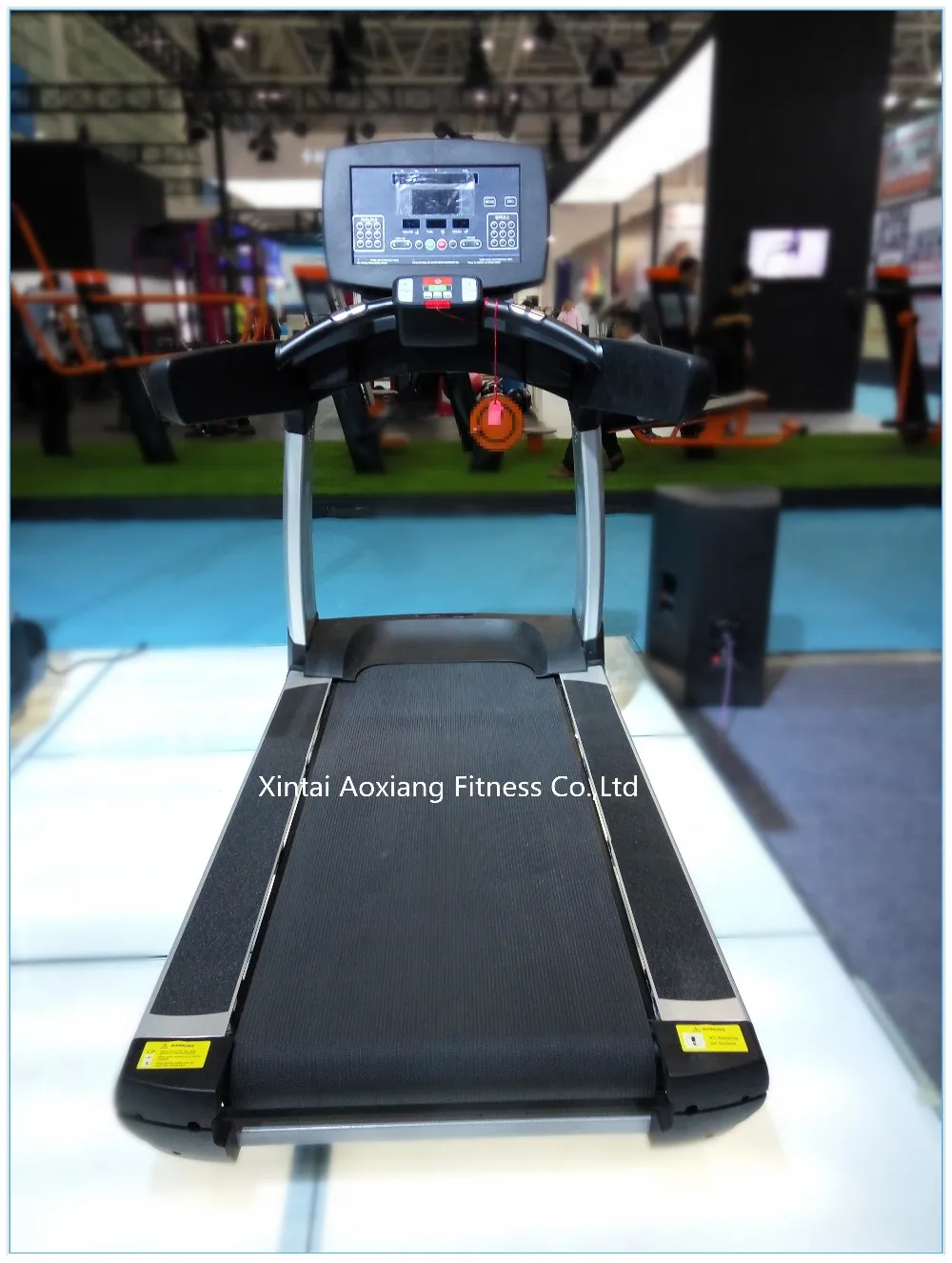 Commercial Life Treadmill Stress Test With Ce Certification Gym Treadmill Buy Treadmill Stress
