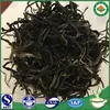 Diet for fast weight loss diet drops nature detox drink puer tea