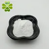 Manufacturer Raspberry Ketone Powder for Weight Loss
