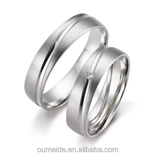 Tolerance Rings Uk Tolerance Rings Uk