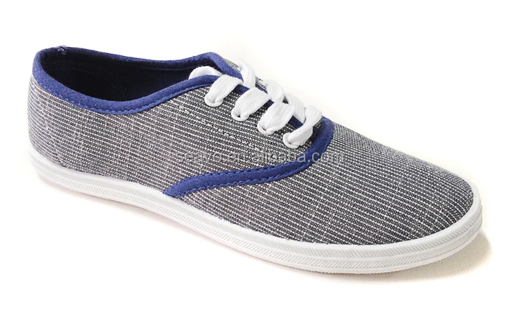 mens canvas shoes cheap