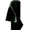 Low density SBR colour rubber sheet / Styrene-Butadiene rubber sheet