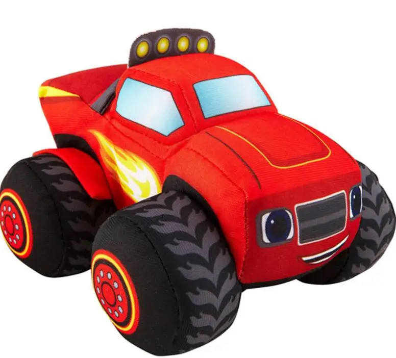 17新しいホットセール電気音楽赤ちゃんソフトカーぬいぐるみキッズ車のおもちゃ Buy 子供の車のおもちゃ自動 タンブリング車のおもちゃ スマート子供 Rc カーのおもちゃ Product On Alibaba Com