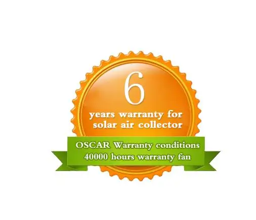 swimming solar pool heater