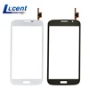 Custom Original Mobile Touch Lens Digitizer For Samsung I9152 I9150
