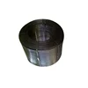 beneficial to deep deoxidation silver granules silicon ferro carbon sulfur casi cored wire