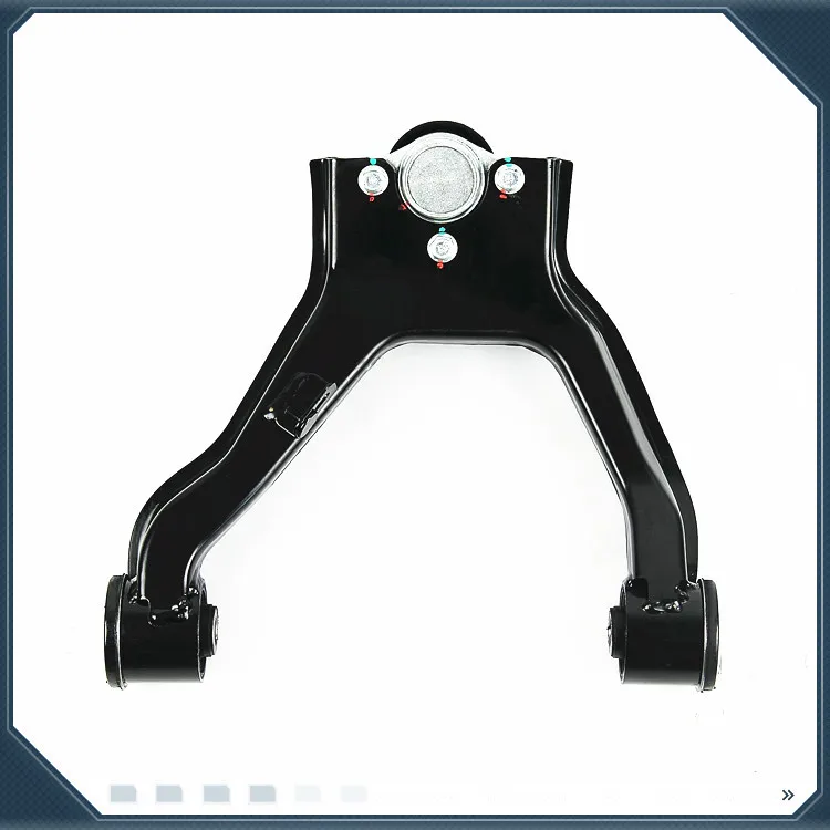 Suspension Parts For Mitsubishi Pajero Buy Suspension Parts For