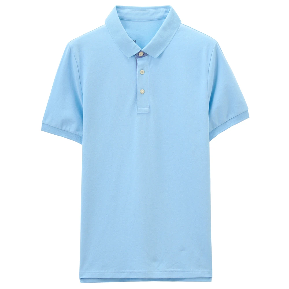 polo shirt bulk