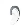 JAKCOM ET Non In Ear Concept Earphone New Product of Earphones Headphones Hot sale as petkit free samples 2017 electronics