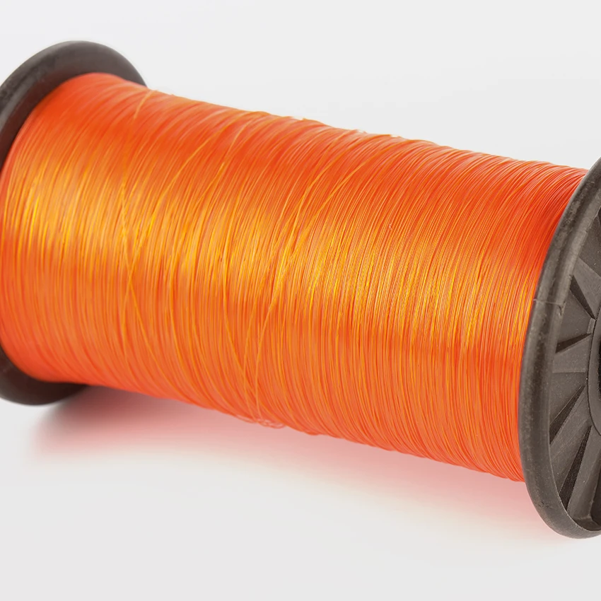 100 Nylon Monofilament Yarn Polyamide 66 Monofilament Yarn Buy 100