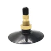 Rubber Tire valve stem TR218A TR220A