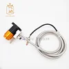cnc tool zero setter special for wood router Z Axis setting
