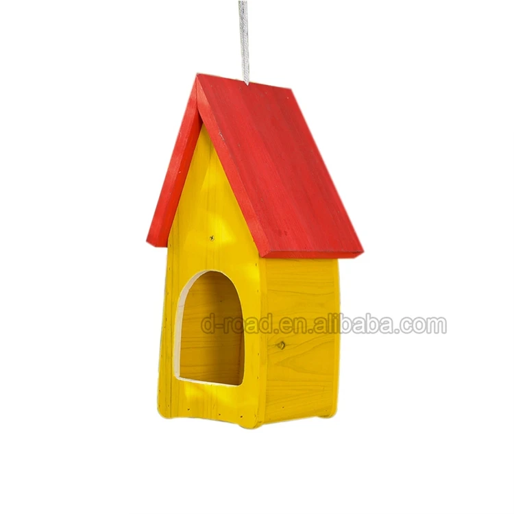  Bird Cage In China - Buy Large Hanging Bird Cage In China Product on
