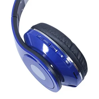 wireless headphone (4).jpg