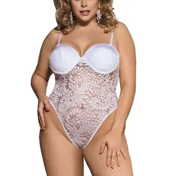 Images of sexy fat women