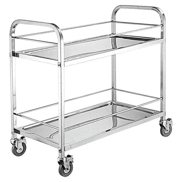 kitchen set trolley wala