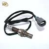 100% NEW Factory Denso Water Dissolved Peugeot Oxygen Purity Sensor LH-YSBL003