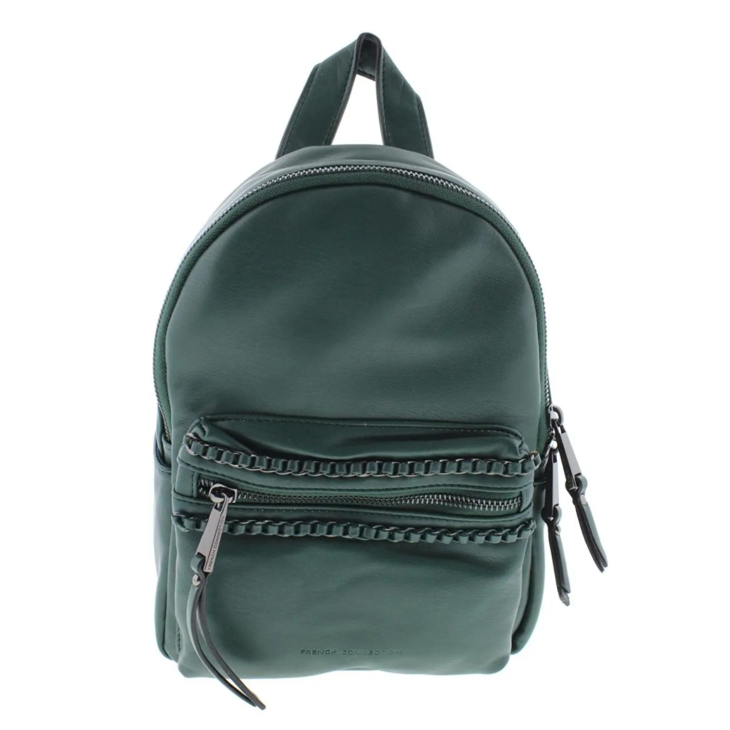 french connection perry backpack