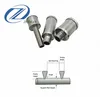 Stainless Steel V-wire Screen Nozzles Water Treatment Sand Filter Nozzle for conversion of sea water