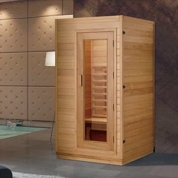 Russian Corner Wooden Cheap Sauna Room Buy Sauna Wood Steam Sauna Room Mini Sauna Room Product On Alibaba Com