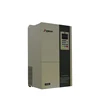 Engineering Driver Run way Keypad terminal and communication aontrol Triple phase 380V 20% 185~250KW for metallurgy