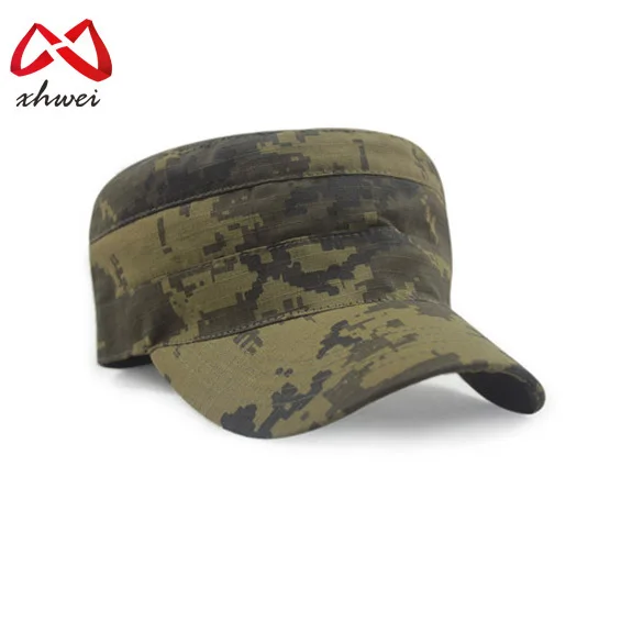 Military-Hat (2).jpg