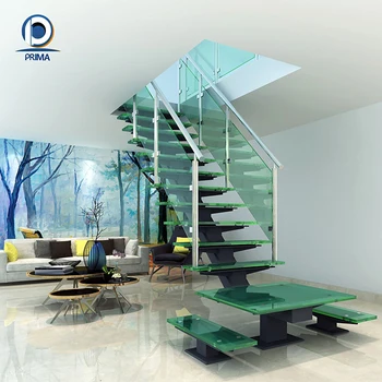 Home Outside Staircase Designs New Style Stairs House Outside Staircase Designs New Style
