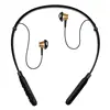 World Famous Wireless Neckband Headset