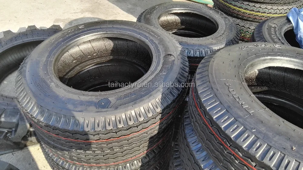 Bias light truck tyre 1000-20 11-22.5 8-14.5 mobile home tyre (2).jpg